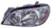 IPARLUX 11441603 Headlight